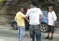 《江湖行釣魚視頻》37 戀戀母親河