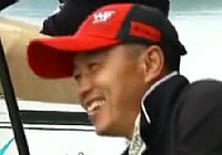 《江湖行釣魚視頻》100 黃岡戰草木蘭湖斬大草魚