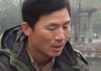 《就這樣釣魚》第10集 如何選擇好的浮標