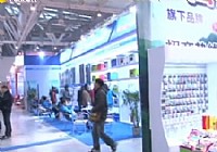 《就這樣釣魚》第5集 蘇展特別節目