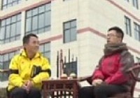 《就這樣釣魚》第7集 釣竿的知識