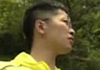 《就這樣釣魚》第16集 休閑野釣休閑釣和野釣技巧
