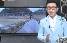 《就這樣釣魚》第47集 冬季河道流水中釣鯽魚技巧