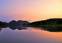 《就這樣釣魚》第71集 白蓮水庫野釣鰱鳙技巧