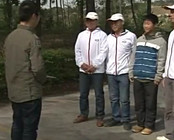 《涉釣英雄傳》第80集 輾轉水庫找釣點冬釣博羅尋巨物
