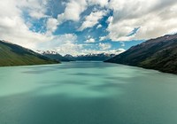 《托馬斯路亞日記》陜西南沙湖退水期路亞神秘標點（下）