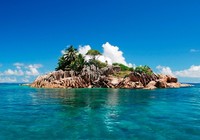 《托馬斯路亞日記》探釣印度洋安達曼海域深海戰巨物（上）