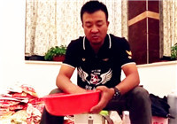 《王者之戰》2016 王者之戰賽前回顧（二）