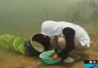 《王者之戰》第5集 收官之戰忠嶺隊榮獲冠軍