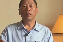 《垂釣新思路》34 水庫釣魚打窩和防鬧窩技巧