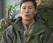 《垂釣新思路》14 根據漂尾的長短粗細來選擇浮漂