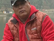 《垂釣新思路》15 垂釣生口小鯽魚的技巧