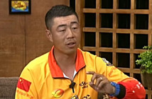 《垂釣新思路》01 飛鉛釣法如何避免子線纏繞