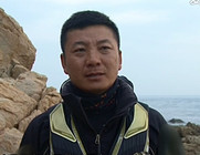 《垂釣新思路》08 初學磯釣如何選擇阿波