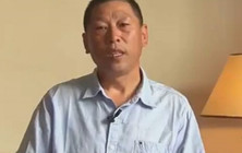 《垂釣新思路》35 如何有效預防鰱鳙鬧窩