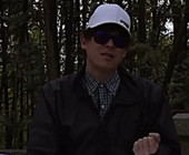 《垂釣新思路》20 天氣對路亞釣法的影響