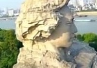 《漁樂工作站》第39集 黑龍江哈爾濱