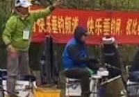 《漁樂工作站》第34集 上海(一)