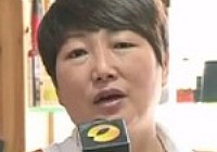 《漁樂工作站》第36集 湖南岳陽