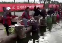 《漁樂工作站》第54集 黑龍江七臺河