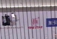 《漁樂工作站》第13集 你是怎樣愛上路亞的