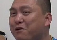 《漁樂工作站》第35集 上海(二)