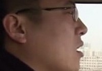 《漁樂工作站》第32集 湖北襄陽