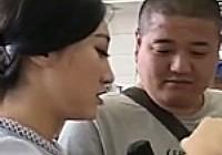 《漁樂工作站》第42集 西安釣行