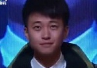 《漁樂工作站》第26集 直擊年會(二)