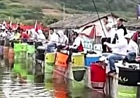《漁樂工作站》第50集 遼寧葫蘆島