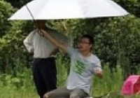 《漁樂工作站》第12集 釣魚人的藝術人生