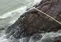 《漁樂工作站》第9集 海釣進階寶典