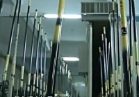 《漁樂工作站》第55集 威海四天三晚游
