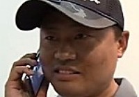 《漁樂工作站》第40集 河北衡水