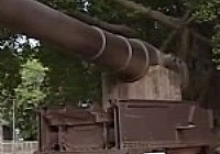 《漁樂工作站》第37集 廣東虎門