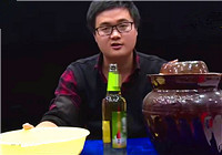 《漁樂工作站》第140期 釣友自制臭味餌料收獲滿滿