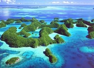 《漁樂工作站》第71集 刺激的帕勞海釣之旅