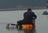 《漁樂工作站》第15集 浮游磯釣全能型四種釣法