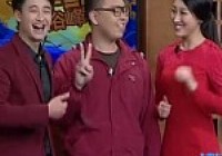 《有余說漁》第39集 冬釣鑿冰學問多
