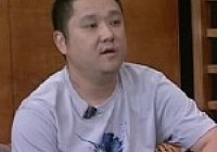 《有余說漁》第23集 我聊競技和休閑