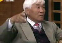 《有余說漁》第32集 適合所有老年人嗎
