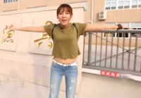 《有余說漁》第162期 美女主持格格參加釣魚友誼賽
