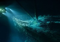 《有余說漁》第98集 海南深海釣場游釣攻略