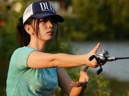 《有余說漁》第96集 青年路亞夢
