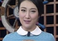 《有余說漁》第45集 野釣攻略