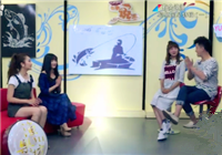 《有余說漁》第149集 釣魚寶貝特輯