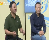 《有余說漁》第110集 范寧李海洋大師支招COB作釣攻略