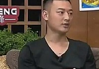 《有余說漁》第74集 山東野釣攻略王超做客