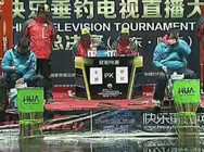 《有余說漁》第92集 FTT太倉戰役細說冠亞軍爭奪賽