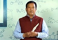 《有余說漁》第106集 化紹新第三季回歸訪談錄